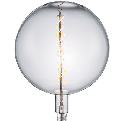 Globo Led sijalica 11495
