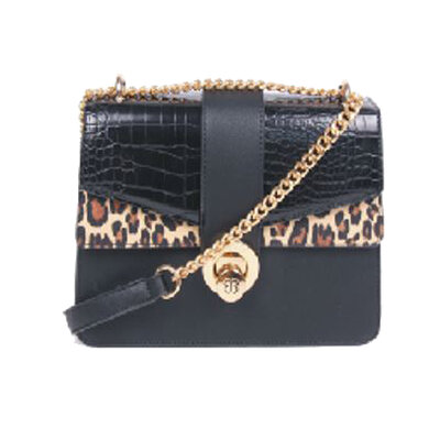 BESSIE Ženska tašna na rame Elena