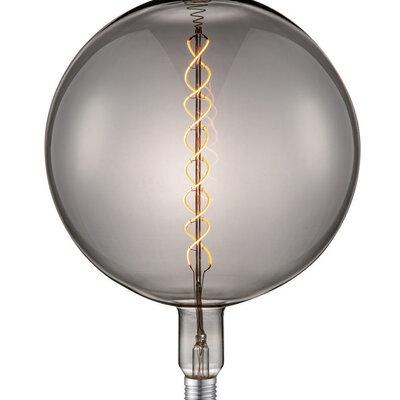 Globo Led sijalica 11497