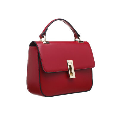 BESSIE Ženska ručna tašna Elena E