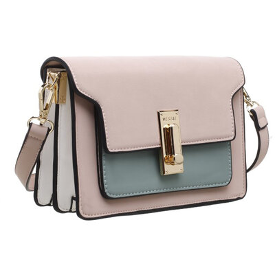 BESSIE Ženska tašna na rame Elena B