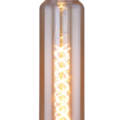 Globo Led sijalica 11485