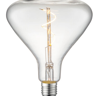 Globo Led sijalica 11475