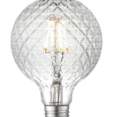 Globo Led sijalica 11462