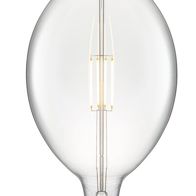 Globo Led sijalica 11478