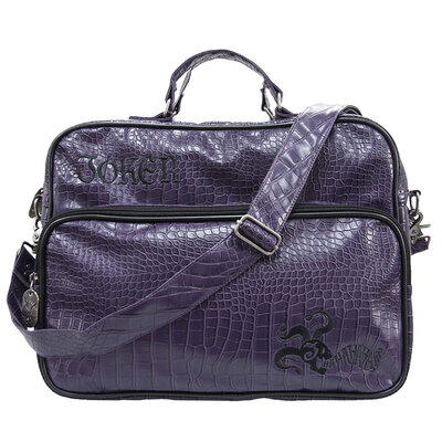 Suicide Squad Torba za laptop Joker