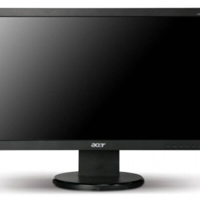 Acer 20-inčni LCD monitor V203H
