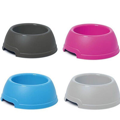 Velika posuda za pse 2.7 litara Lucky 10033