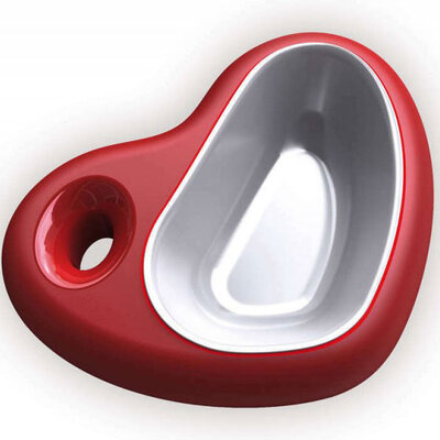 Posuda za mačke Mon Amour 10065