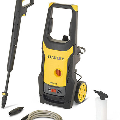 Stanley perač pod pritiskom SXPW14E