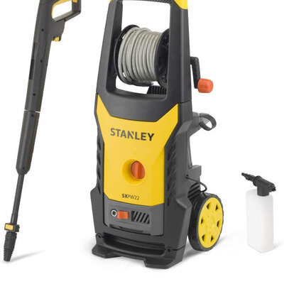 Stanley perač visokog pritiska SXPW22E