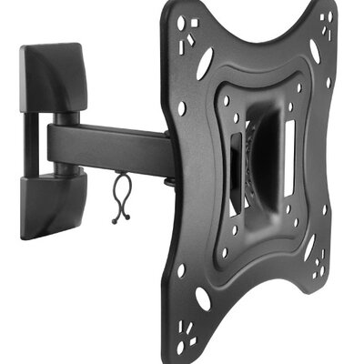 Zidni nosač za televizor dijagonale do 42 inča Kettz TVN-5902