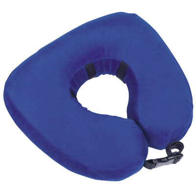 Zaštitna kragna za pse, veličina L Nobby 67477