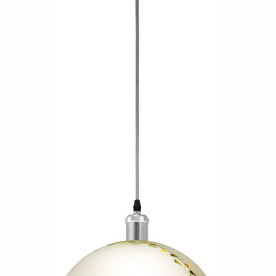 Globo visilica Ticco 15508