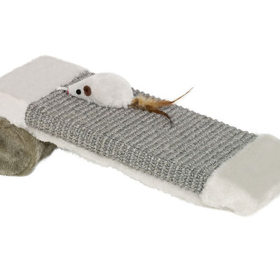 Nobby Grebalica za mačke Patty 63255-82