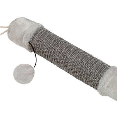 Nobby Grebalica za mačke Linus 63257-82