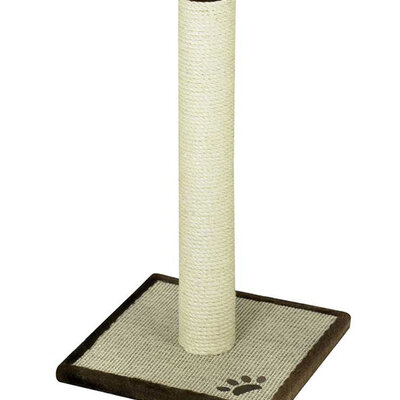 Nobby Stubna grebalica za mačke Classic II 63035-87