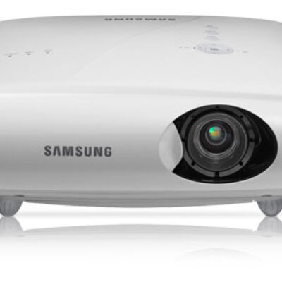 Samsung Projektor L250