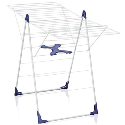 Sušilica za veš Leifheit Classic Flex LF 81408