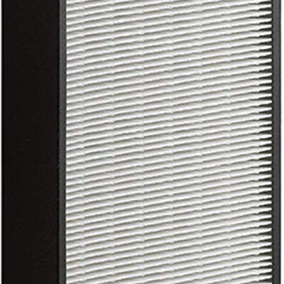 Tefal filter allergy XD6074 za PU4067