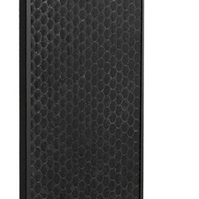 Tefal filter Active Carbon XD6060 za PU4067