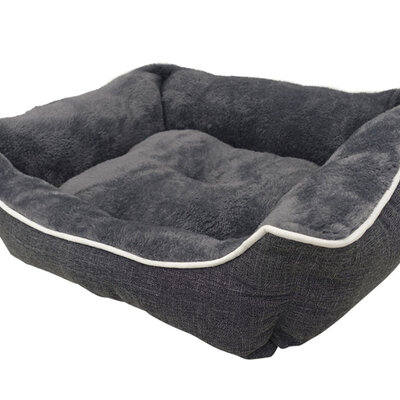 Nobby Krevet za malog psa ili mačku Arno 60855