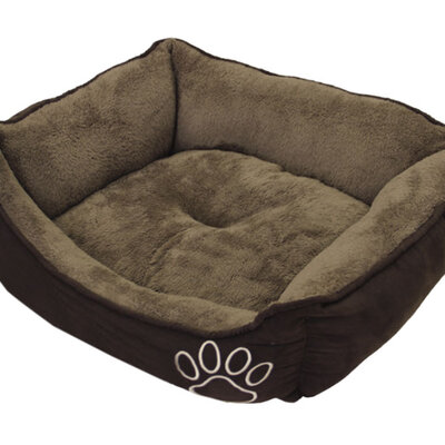 Nobby Krevet za psa 87cm Mero 60867