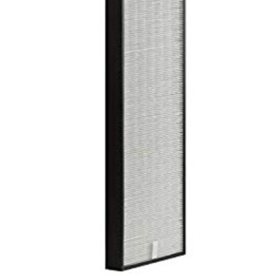 Rowenta Allergy filter za prečišćavač vazduha PU6020