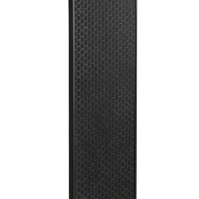 Rowenta Active Carbon filter za prečišćavač vazduha PU6020