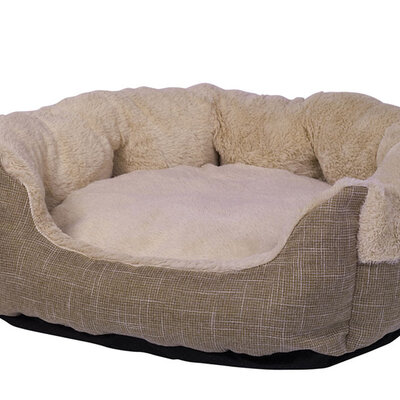 Krevet za pse Sinok 64cm Nobby 61334