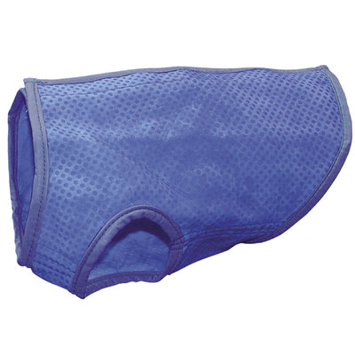 Nobby Rashladni prsluk za pse veličina XS Cooling 62220