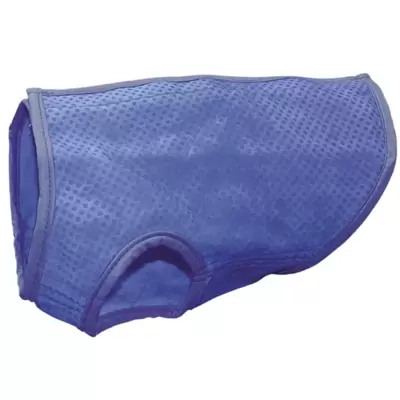 ZAŠTITNI PRSLUCI ZA PSE