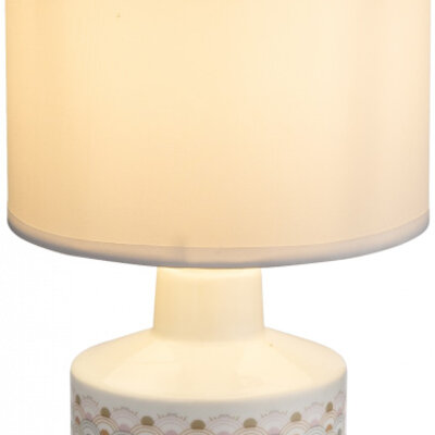 Globo stona lampa Siula 21638