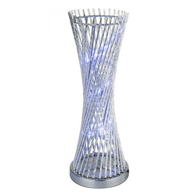 Globo stona lampa Anton 25846T