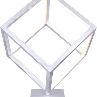 Globo stona lampa Selmy 15605TS