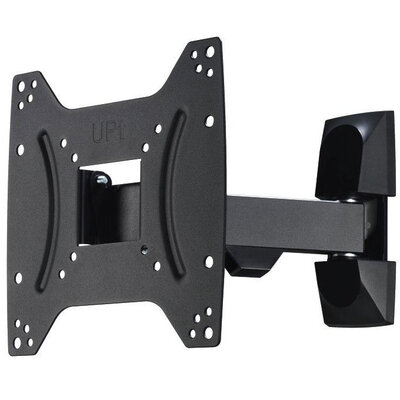 Hama pokretni nosač za televizore dijagonale 19 - 48 inča