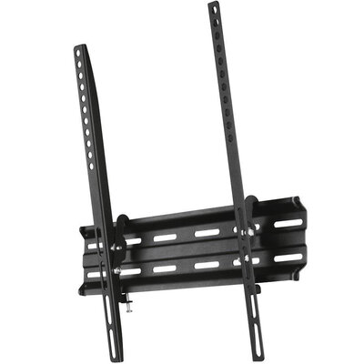 Hama fiksni nosač sa nagibom za televizore dijagonale 32 - 65 inča