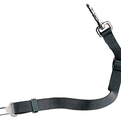 Sigurnosni pojas za psa za automobil Nobby 75328