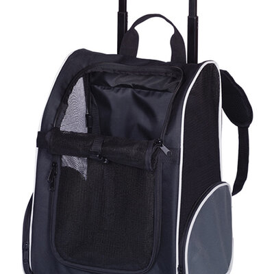 Transportna torba za pse i mačke Pilar Nobby 63807