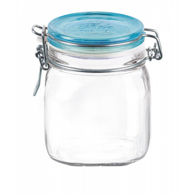 Bormioli Rocco tegla Fido 149280-588