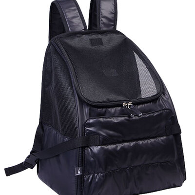 Nobby Ranac za ljubimca Malta 68277