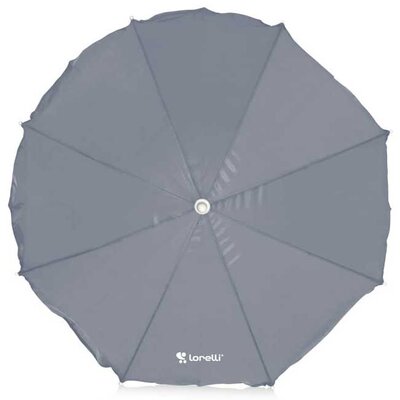 Lorelli Suncobran za dečija kolica Grey