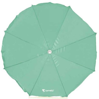 Lorelli Suncobran za dečija kolica Green