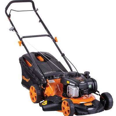 Motorna kosačica Villager Atlas 4011B