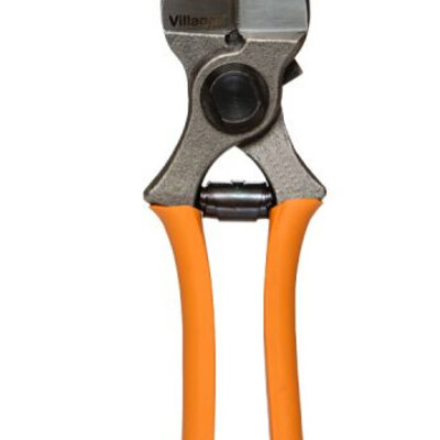 Makaze za orezivanje voća Villager PS 100