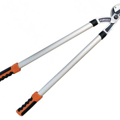 Makaze za grane Villager LS 128