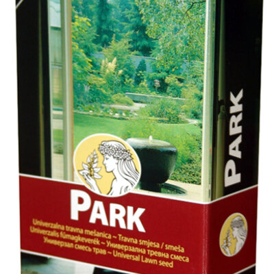 Seme za travu - Univerzalna travna mešavina 0.5kg