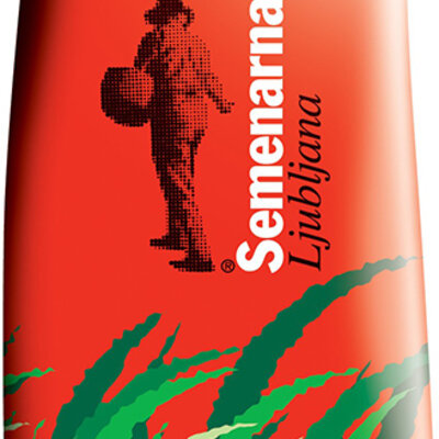 Seme za travu - Univerzalna travna mešavina 10kg