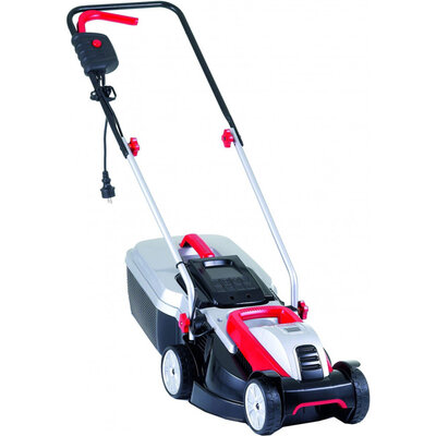 Električna kosačica za travu AL-KO Classic 3.82 SE