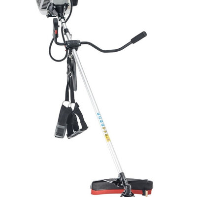 Motorni trimer za travu AL-KO BC 500 B 113785